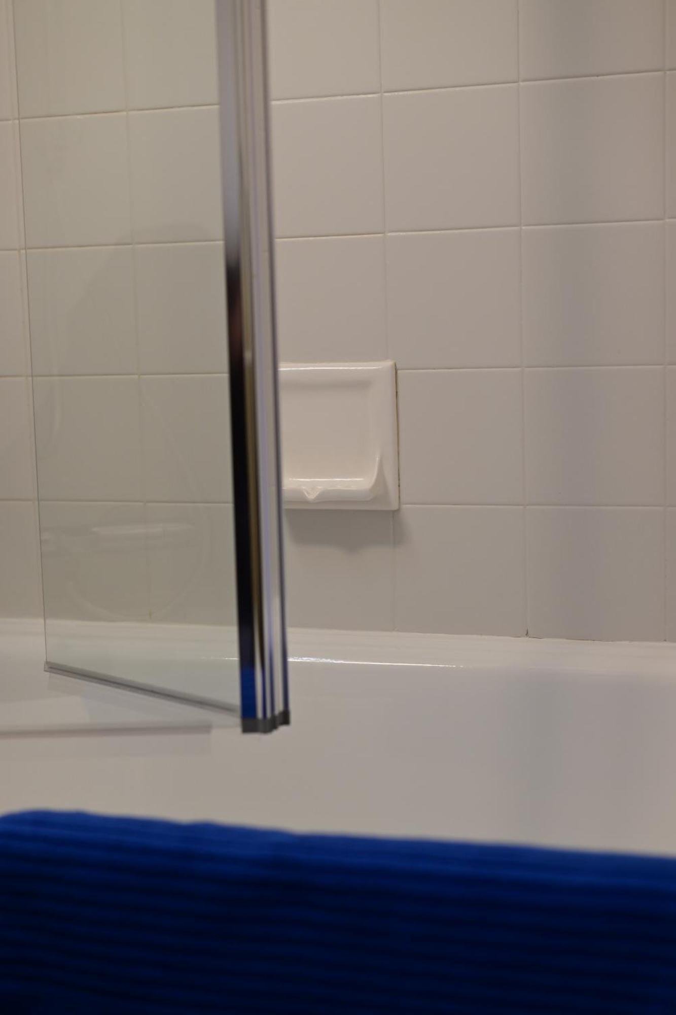 Studio Agreable 300M Cote Sauvage Le Pouliguen Zewnętrze zdjęcie
