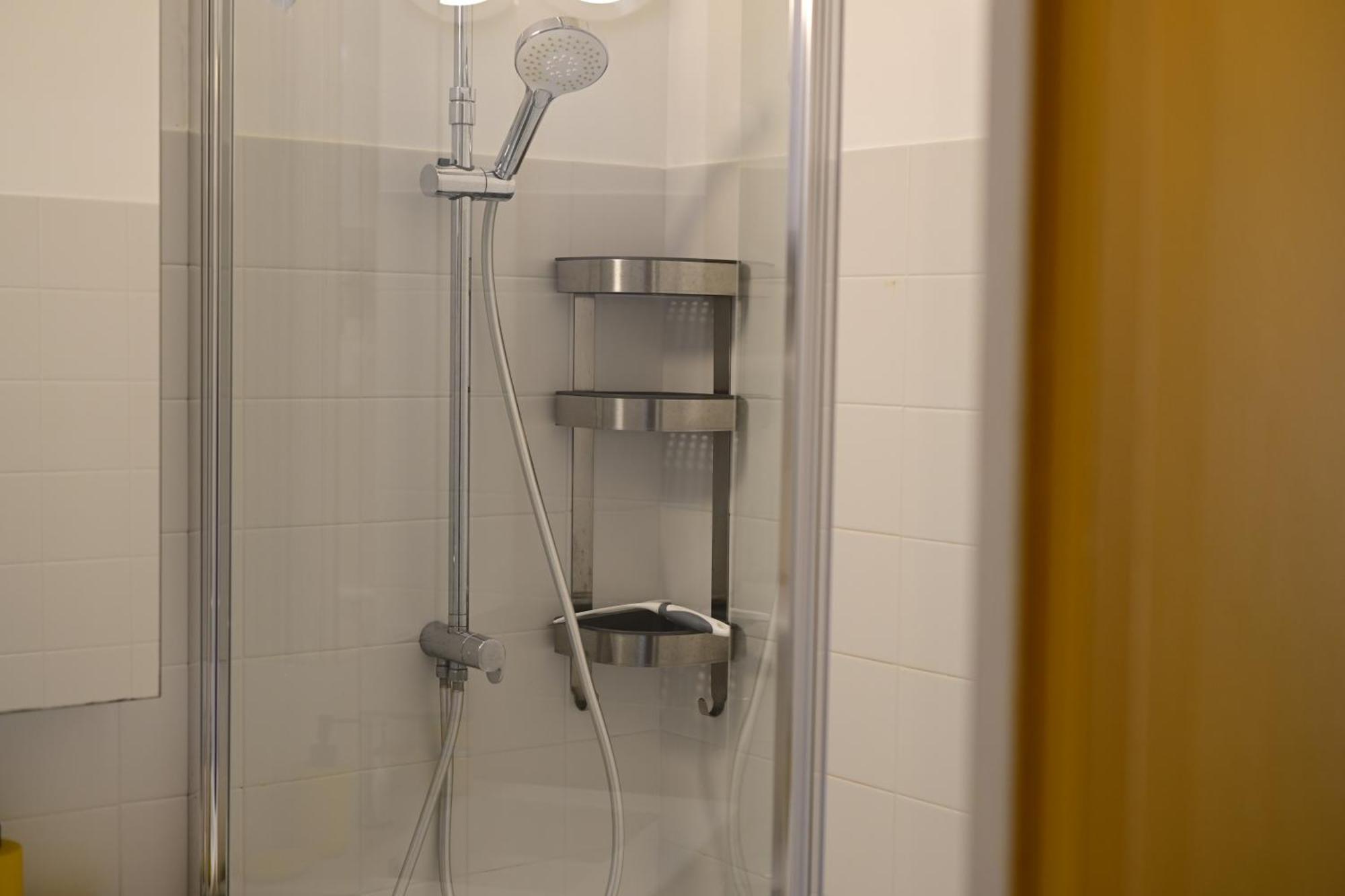 Studio Agreable 300M Cote Sauvage Le Pouliguen Zewnętrze zdjęcie